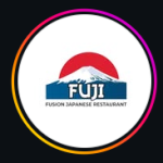 Fuji Japanese Restaurant