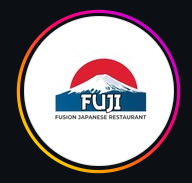 Fuji Japanese Restaurant