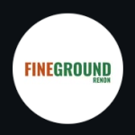 Fine Ground