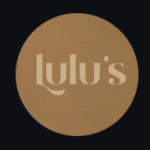 Lulu's Bali