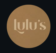 Lulu's Bali