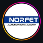 Norfet Aluminium