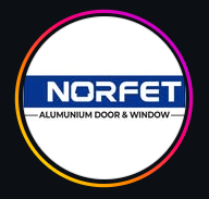 Norfet Aluminium