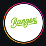 Burger Bangor Bali