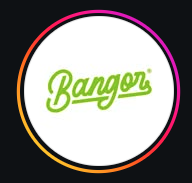 Burger Bangor Bali