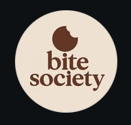 PT. Bite Society