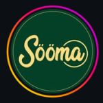 Sooma Restaurant