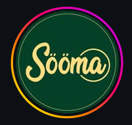 Sooma Restaurant