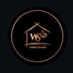 Warkop Sensasi