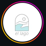 El Lago Hotel