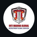Inti Marina Global
