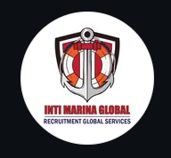 Inti Marina Global