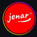 Jenar Coffee