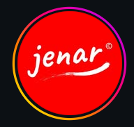 Jenar Coffee