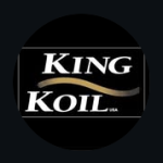 PT. Duta Abadi Primantara Bali (Kingkoil Group)