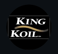 PT. Duta Abadi Primantara Bali (Kingkoil Group)