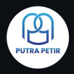Putra Petir Trans