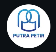Putra Petir Trans