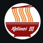 RM Kelinci III