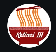 RM Kelinci III