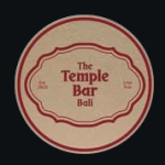 The Temple Bar