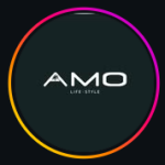 AMO SPA & CAFE