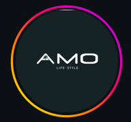 AMO SPA & CAFE