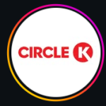 Circle K