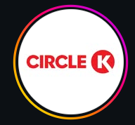 Circle K