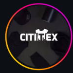 Cititex Bali