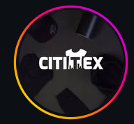 Cititex Bali