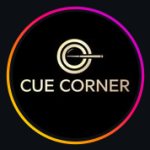 Cue Corner Id