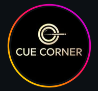 Cue Corner Id