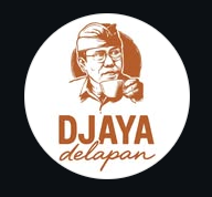 Djaya Delapan