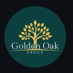 Golden Oak Group