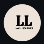 Laku Leather Bali