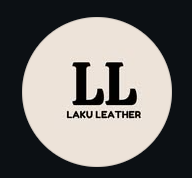 Laku Leather Bali