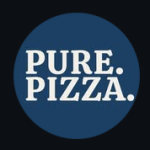 Pure Pizza