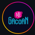 PT Mitra Bali Sukses (Mie Gacoan Bali)