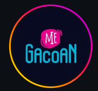 PT Mitra Bali Sukses (Mie Gacoan Bali)