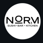 Norm Bali