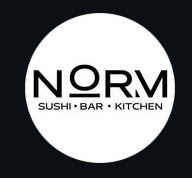 Norm Bali