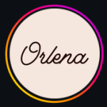 Life at Orlena