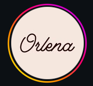 Life at Orlena