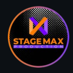 Stage Max