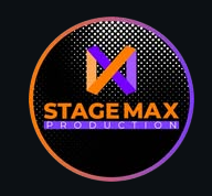 Stage Max