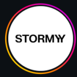Stormyy.co