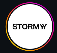 Stormyy.co