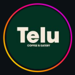 Telu Kopi Bali