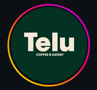 Telu Kopi Bali